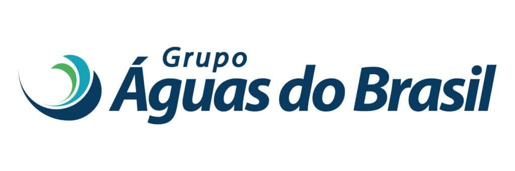 Cliente Omega Engenharia