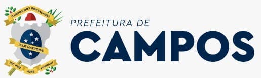 Cliente Omega Engenharia