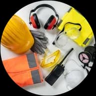 Segurança do Trabalho