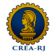 CREA-RJ — Conselho Regional de Engenharia e Agronomia do Rio de Janeiro