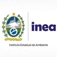 INEA — Instituto Estadual do Ambiente do Rio de Janeiro