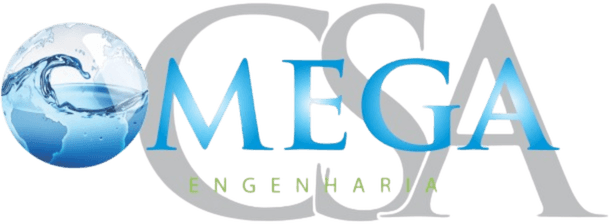 Omega CSA Engenharia
