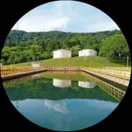 Engenharia Sanitária e Ambiental